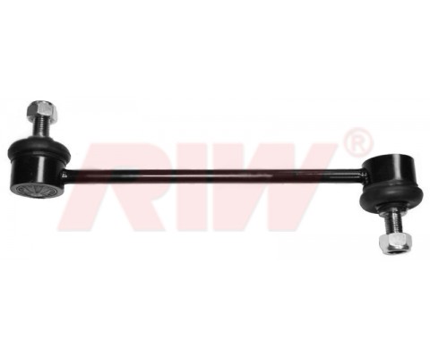 Z ROTU VECTRA B 95-03 CORSA C 01-06 COMBO 01-11 MERIVA 03-10