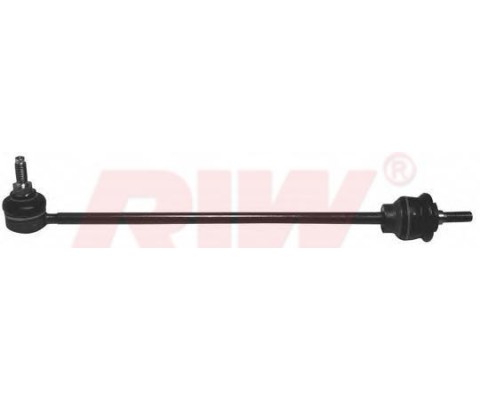 Z ROTU ÖN P205 83-98 - P309 85-93 - C15 85 GTI L 332mm