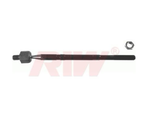 ROT MİLİ A3 S3 QUATTRO/TT/TT ROODSTER 8N9 1.8T/1.8T QUATTRO/3.2 VR6 QUATTRO 98