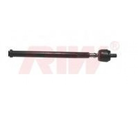 ROT MİLİ RENAULT R9-R11 81 R21 86