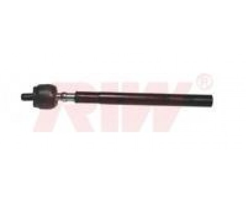 ROT MİLİ ÖN; SOL/SAĞ RENAULT 21 TRANSVERSE ENGİNE 06/86 10/95