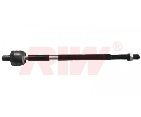 ROT MİLİ ÖN VW-CADDY III-1994-2001-VW-POLO 6N1 -1994-2001-TOLEDO I 1L -1993-1999