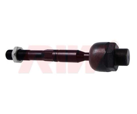 ROT MİLİ LAND CRUISER 100 HDJ100 1998-2007