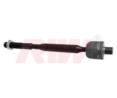 ROT MİLİ ÖN TOYOTA-RAV4 XA30-2005-2012-