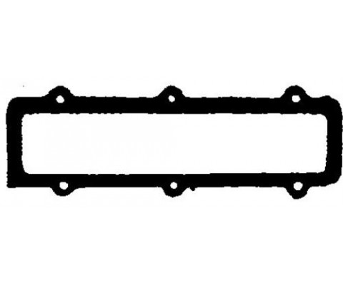 ÜST KULBUTOR KAPAK CONTASI SLX-TIPO-TEMPRA-UNO 1.4 1.6