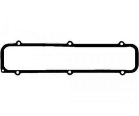 ÜST KAPAK CONTA TMPR-SLX-UNO 3 mm.