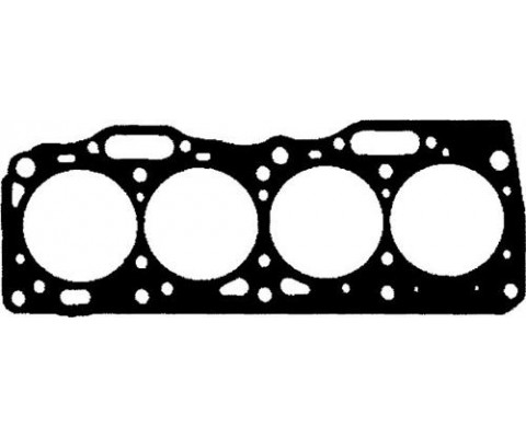 SİLİNDİR KAPAK CONTASI FIAT TEMPRA-TİPO S-SX-SLX 1.6