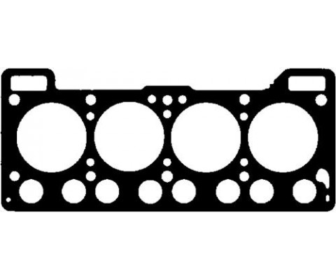 SKC LPG YE ÖZEL R9-R12 1400