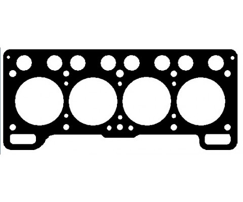 SKC SÜPER R9 - R12 1400