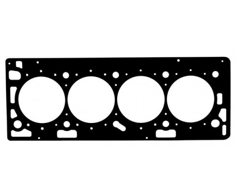 SİLİNDİR KAPAK CONTASI INSIGNIA A -MOKKA-ASTRA H-J-MERIVA A-ZAFIRA B 1.6 LET-XER-XNT