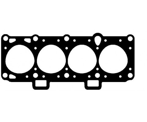 SKC STD. 1.2 MM LADA SAMARA 1500