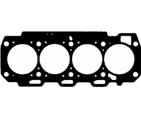 SKC 1.00 mm. 2 ÇENTİK DOBLO-PUNTO-STRADA 1.9 JTD 182.B9.00/188.A2.00 4081111 MOT.İTİBAREN