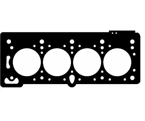 SKC SÜPER MEGANE I-CLIO II-SYMBOL 1.4-1.6 8V-R19 1.4I-DACIA SOLENZA K7M-K7J ENJ.