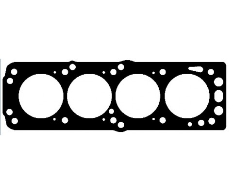 SKC STD. CORSA 1.4-KADET 1.4-VECTRA 1.4 92 98