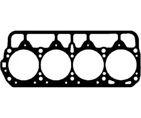 SKC SÜPER M131 1600