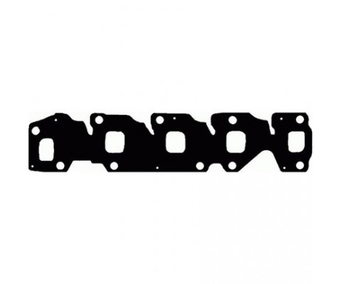 MANİFOLD CONTASI DOBLO-PUNTO-500 1.3MTJ 10 199.A3/A9/B1/B4-223.A9