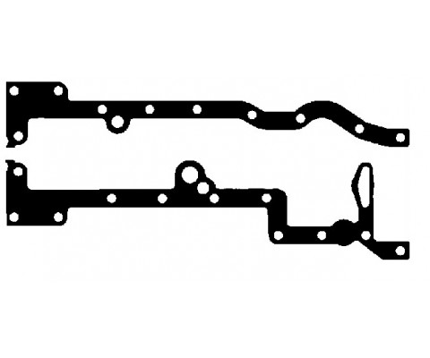 YAG KARTEL CONTASI TRANSIT V184 01 06 JAGUAR X-TYPE I X400 06 09 2.0D LAND ROVER DEFENDER 2.4 07 16 PEUGEOT BOXER 2.2HDI 06 JUMPER II 06 2.2 HDI DUCATO 2.2D 06 11