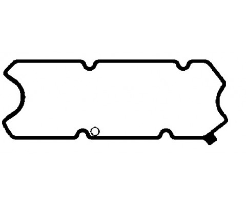 SUBAP KAPAK CONTA FIAT 1.4 8V