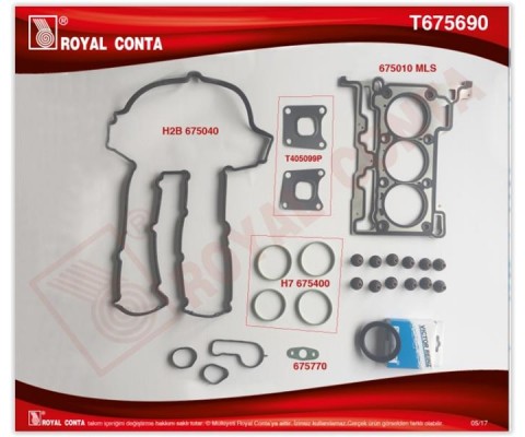 UST TAKIM CONTASI REINZ SUBAP LASTIKLI KECELI FOR B MAX 1.0 12 FIESTA VI 1.0 13 FOCUS III 12 1.0L