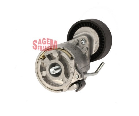 ALTERNATOR GERGİ DOBLO - PALIO - ALBEA - FIORINO 1.3 JTD KÜTÜKLÜ