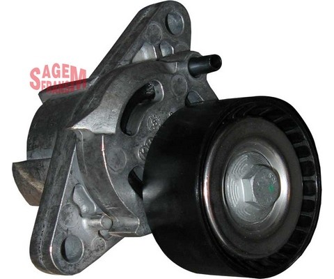 ALTERNATOR GERGİ CLIO - MEGANE - LAGUNA 1.4 1.6 16V KÜTÜKLÜ