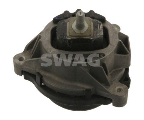 MOTOR TAKOZU SAG BMW N47 F20 F21 F22 F30 F34 F36