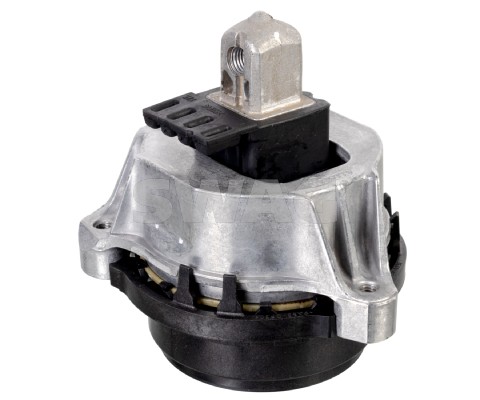 MOTOR TAKOZU SAG BMW G11 G12 G01 G02 G05 G30 G32 xDrive