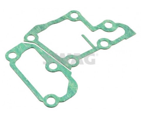 TERMOSTAT CONTASI P106-PARTNER-BERLINGO-SAXO-XSARA-306-206-206 -P207-BIPPER-C2-C3-NEMO