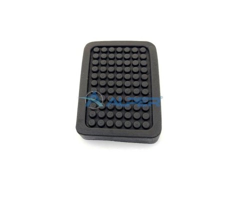 PEDAL LASTİĞİ FREN-DEBRİYAJ CARRY-SK410 86-00