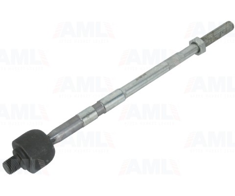 ROTMİLİ ÖN ALFA 145 930 94-01 146 930 94-01 155 167 92 GTV 916 94 SPIDER 916 94-05 302mm