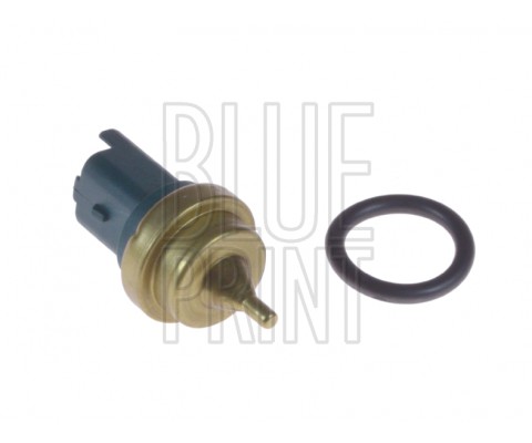 TERMOSTAT MINI R55 R56 R57 MUSURU BERLINGO 206 207 307 PARTNER 308 CITREON C2 C3 C4 XSARA