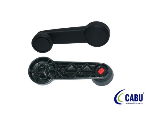 CAM ACMA KOLU MONDEO 93 96 FOCUS -C-MAX RANGER 06