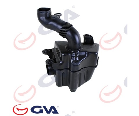 HAVA FİLİTRE DİNLENDİRİCİSİ PASSAT-JETTA-PASSAT 1.6 BSE - BGU CADDY 2.0 SDI BDJ MOTOR