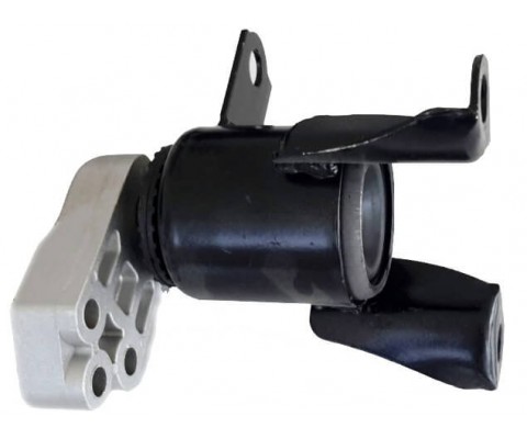 MOTOR TAKOZU SAG UST YAGLI FIESTA VI 1.4TDCI- 1.5TDCI - 1.6TDCI 08 B MAX 1.5TDCI- 1.6TDCI 12