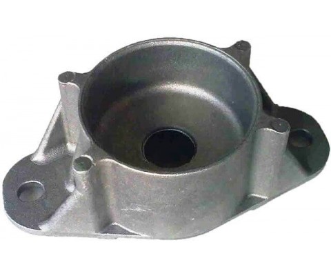 ARKA AMORTİSÖR ÜST TAKOZU FORD CMAX 03 10 FOCUS 04 12 VOLVO S40 04 12 V50 05 12 MAZDA 3 1.3 1.6 2.0 04 09