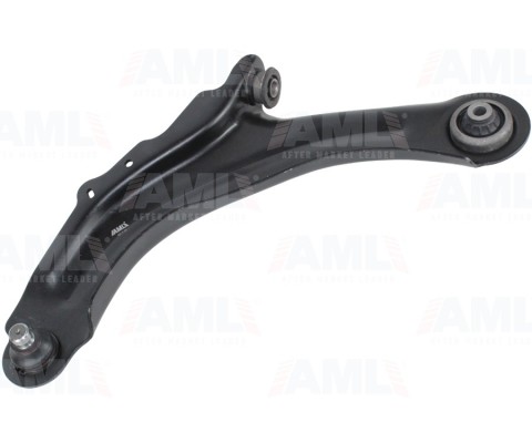 ALT SALINCAK KOMPLE SOL RENAULT MEGAN II SEDAN 02 1.4 16V-1.5DCI-1.9DCI-2.0 16V 18 mm