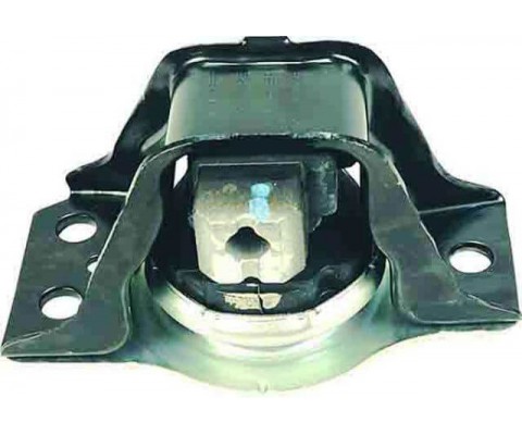 MOTOR TAKOZU SAĞ MEGANE II 02 SCENIC II 02 LOGAN 04 1.5 dCİ KANGOO III 08 TÜM MOTOR