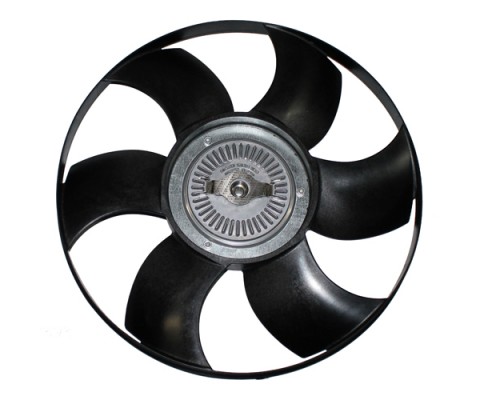 FAN TERMİĞİ PERVANELİ CRAFTER 2.5TDI BJJ-BJK-BJM-CEBA-CEBB-CECA