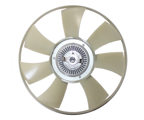 FAN TERMİĞİ PERVANELİ CRAFTER 2.0TDI CKTB-CKTC-CKUB