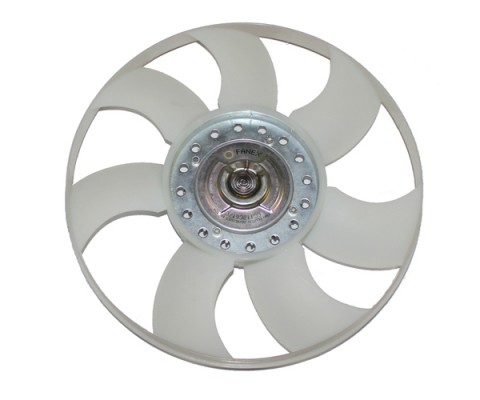 FAN TERMİĞİ TRANSIT V348 06 11 2.4 TDCI PERVANELİ