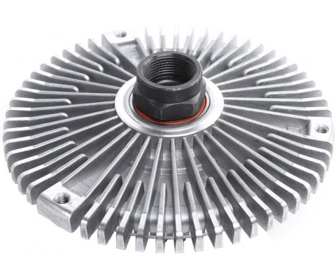 FAN TERMIGI BMW M60 M62 M73 E31 E32 E34 E38 E39