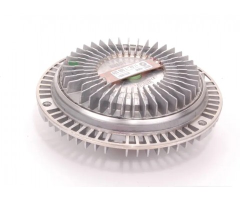 FAN TERMIGI BMW M73 M70 M60 M62 M30 E31 E34 E38