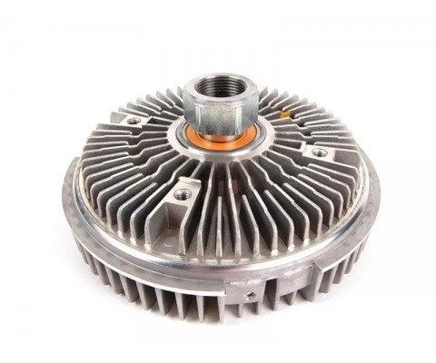 FAN TERMIGI BMW M62 N62 N73 E53 E65 E66 M62 B44 RANGE ROVER 3 VOGUE L322 02 05