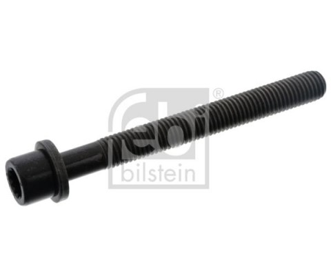 SİLİNDİR KAPAK SAPLAMASI BORA 98-05 CADDY II-GOLF III-IV-JETTA II-A4-95-00 1.9TDI-SDI-1.6TD