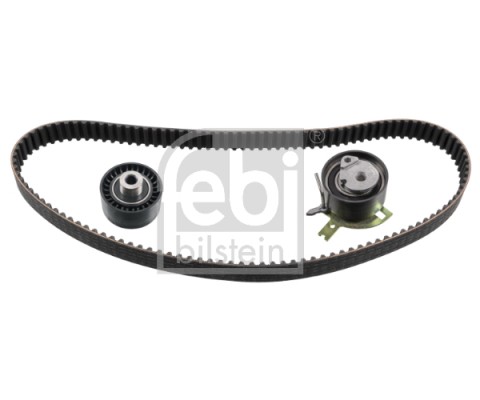 EKSANTRIK GERGI KİTİ P4007-P407-P508-P807-C-CROSSER-C5-C6-C8 2.2 HDI FREELANDER 2 L359 06 14 RANGE ROVER EVOQUE L538 11 19 DISCOVERY SPORT L550 14 JAGUAR XF I X250 XF SPORTBRAKE X250