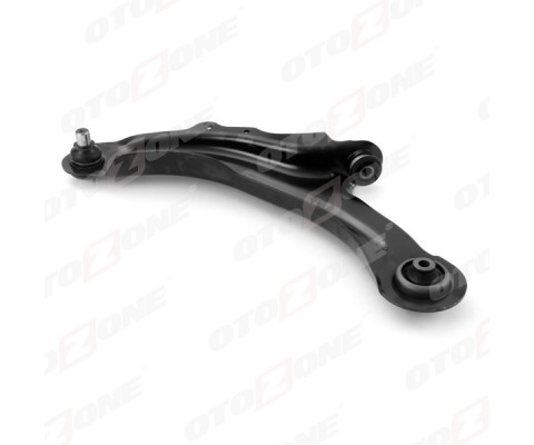 ALT SALINCAK KOMPLE SOL RENAULT MEGANE II SEDAN 02 1.4 16V-1.5DCI-1.9DCI-2.0 16V 18 mm