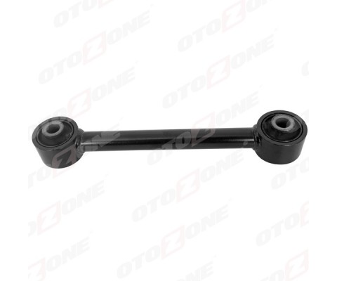 DENGE KOLU ARKA HYUNDAI-İX35 LM-2010-2015-HYUNDAI-TUCSON 2ND GEN-2010-2015-KIA-SPORTAGE SL-2010-2015