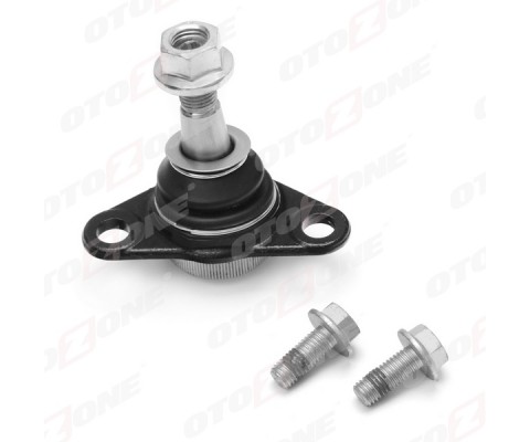 ALT ROTIL ON VOLVO S 60 I 00 10 V70 II 00 07 XC90 I 02 14 SAG - SOL