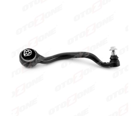 BMW X5 F15 ROTILLI KOL SAG 25DX- 30DX- 35DX-35IX- 40DX- 50IX- 50IX 4.0- 50IX 4.4- M50DX