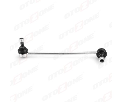 ASKI ROTU ON MERCEDES W203 CL203 S203 C209 A209 SPOR TIP KOD: 486